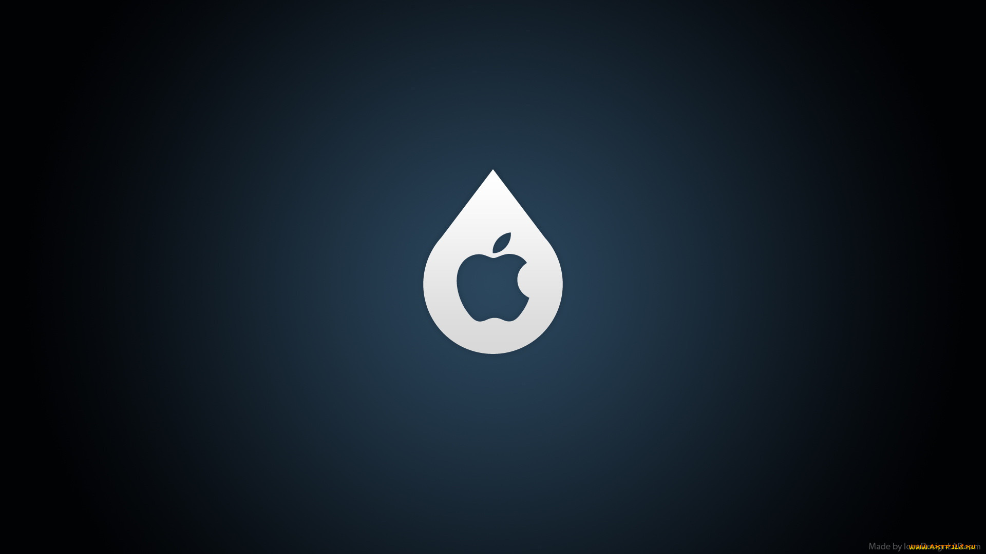 , apple, , , , 